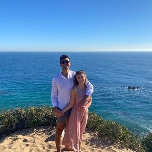 Meet your Posher, Jack